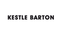 Kestle Barton
